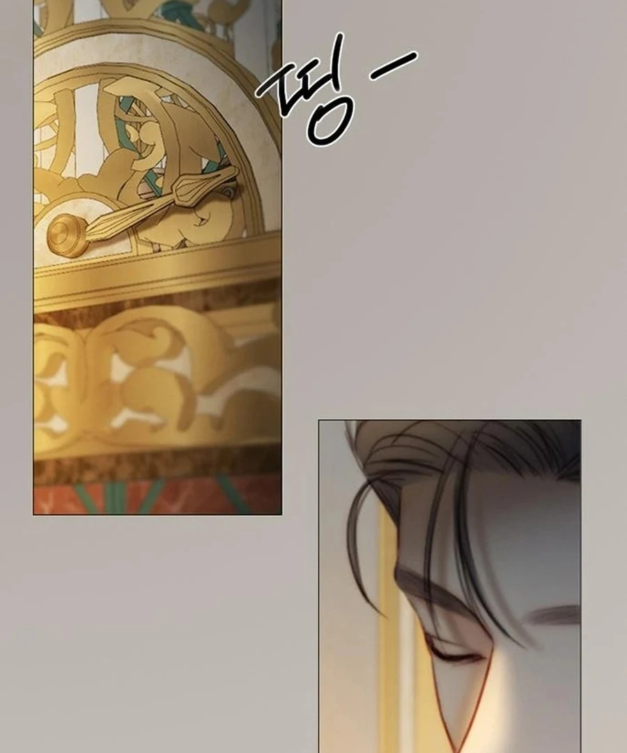 Serena S2 [Violet Scans] - Chapter 106 manhwa