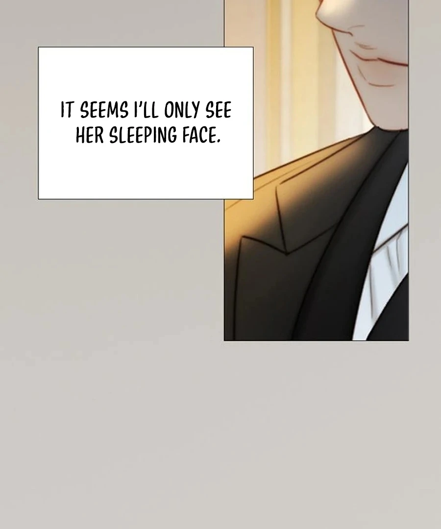 Serena S2 [Violet Scans] - Chapter 106 manhwa