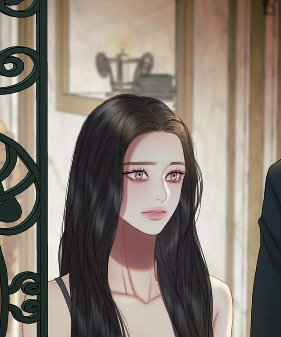 Serena S2 [Violet Scans] - Chapter 106 manhwa