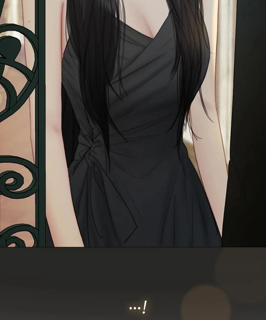 Serena S2 [Violet Scans] - Chapter 106 manhwa