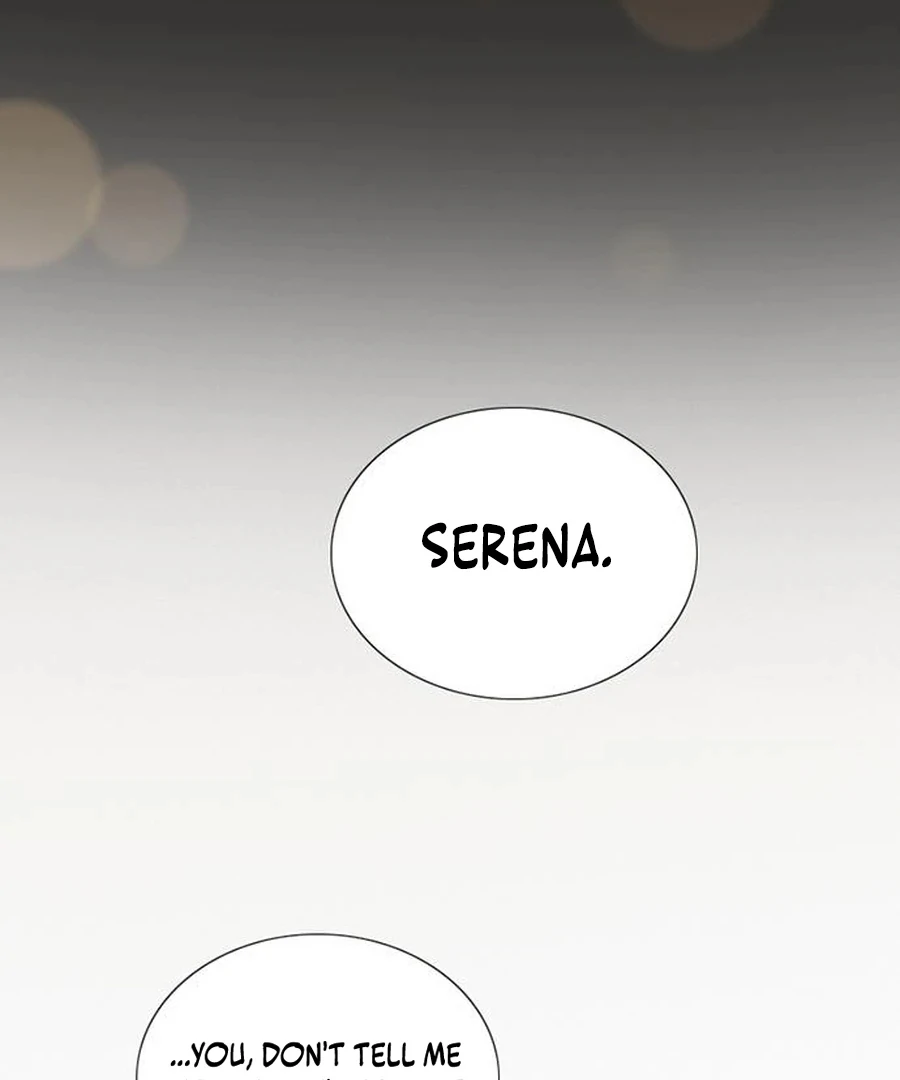Serena S2 [Violet Scans] - Chapter 106 manhwa