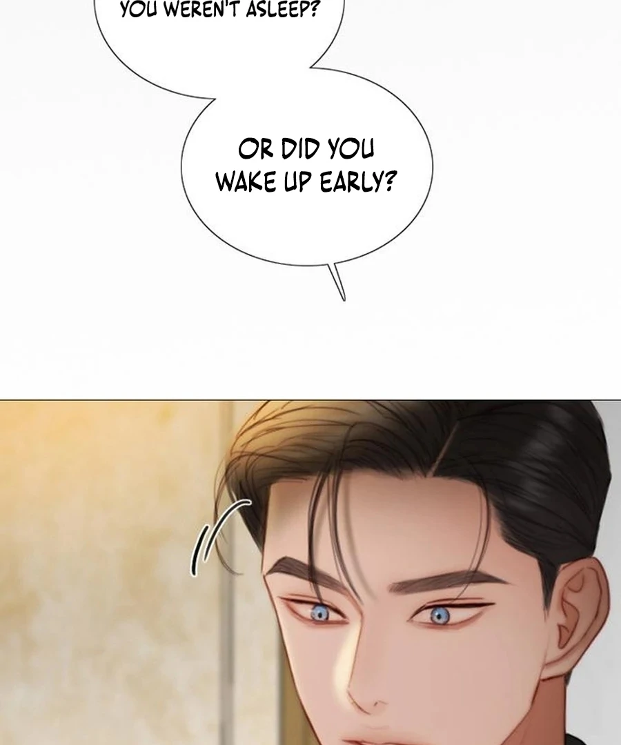 Serena S2 [Violet Scans] - Chapter 106 manhwa