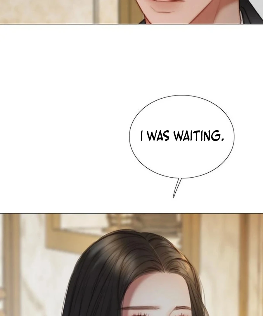 Serena S2 [Violet Scans] - Chapter 106 manhwa