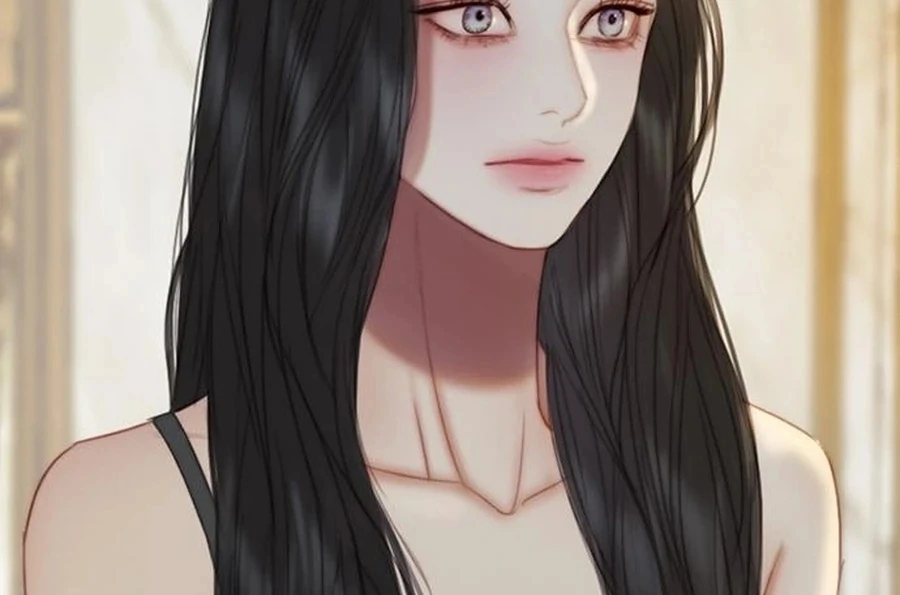 Serena S2 [Violet Scans] - Chapter 106 manhwa