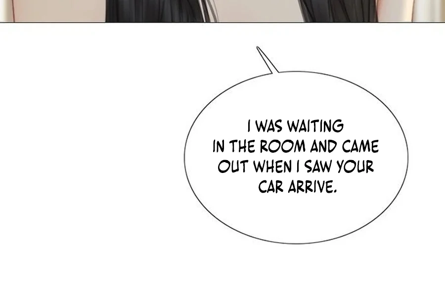 Serena S2 [Violet Scans] - Chapter 106 manhwa