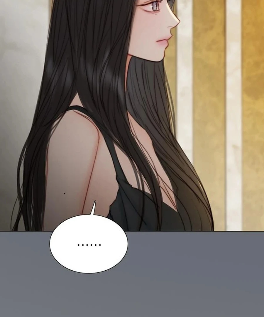 Serena S2 [Violet Scans] - Chapter 106 manhwa