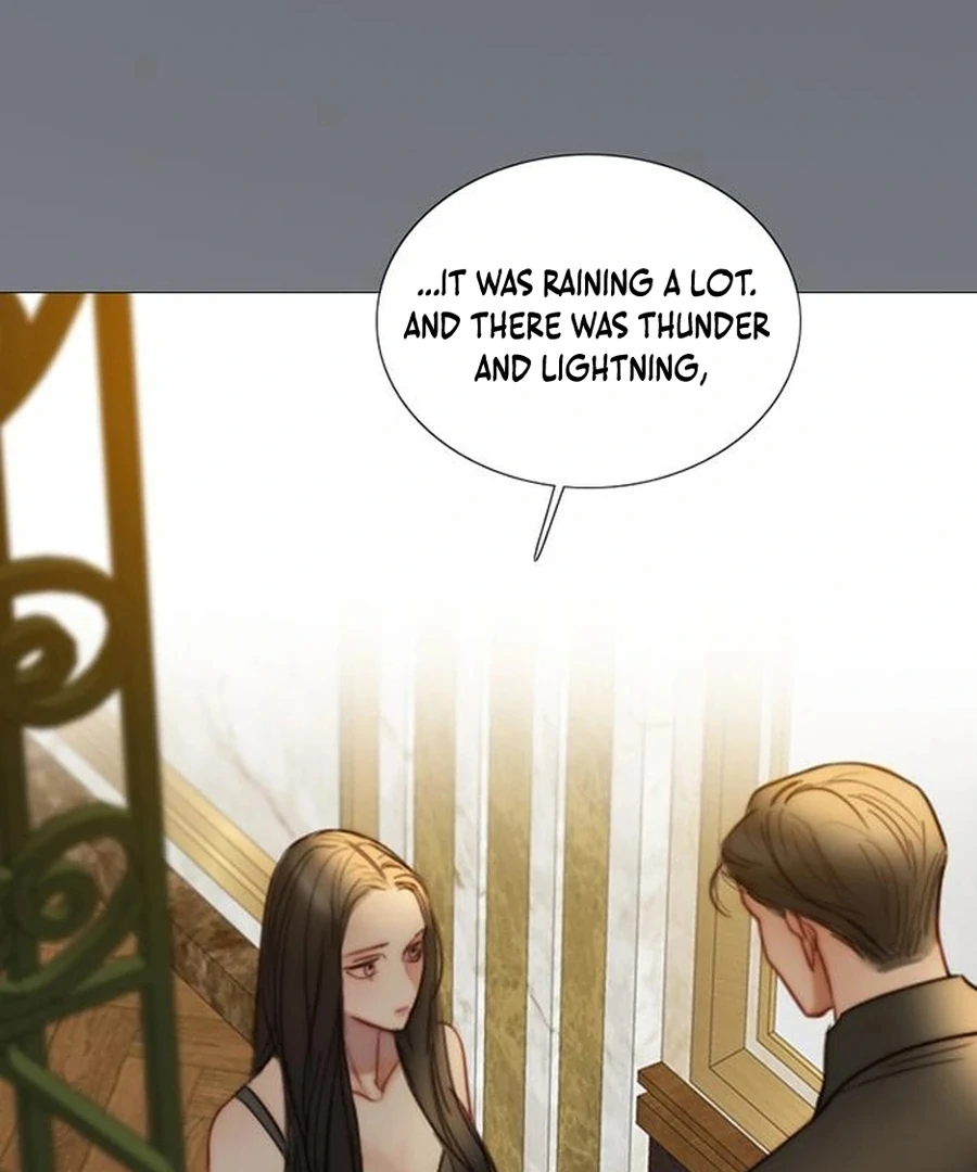 Serena S2 [Violet Scans] - Chapter 106 manhwa