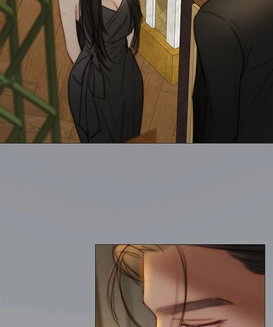 Serena S2 [Violet Scans] - Chapter 106 manhwa