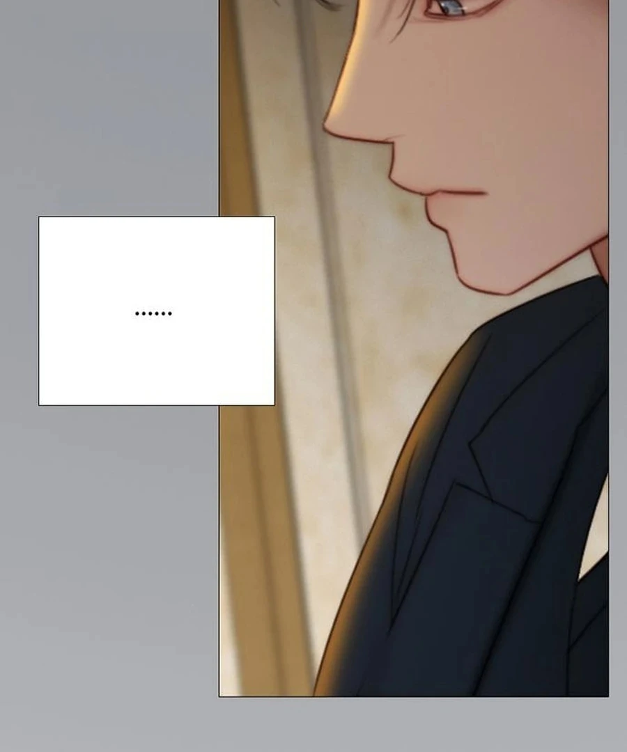 Serena S2 [Violet Scans] - Chapter 106 manhwa