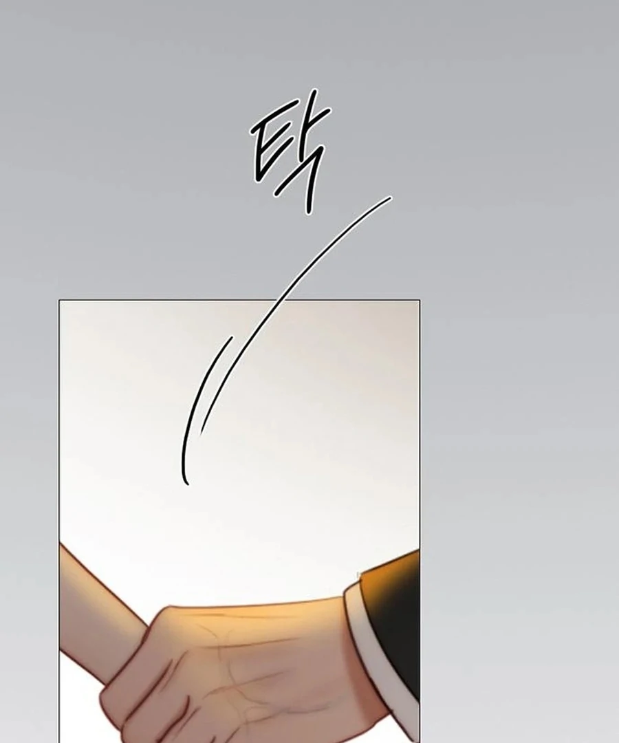 Serena S2 [Violet Scans] - Chapter 106 manhwa