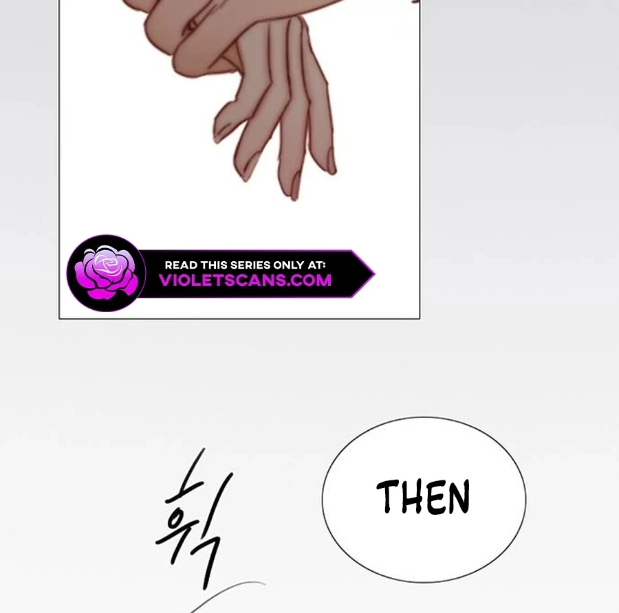 Serena S2 [Violet Scans] - Chapter 106 manhwa