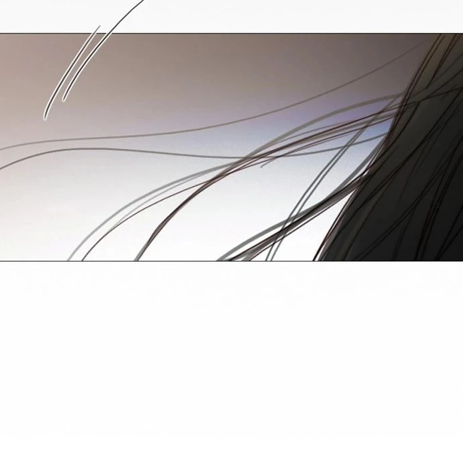 Serena S2 [Violet Scans] - Chapter 106 manhwa
