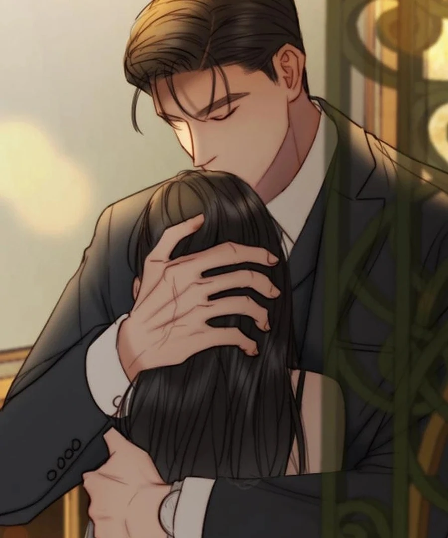 Serena S2 [Violet Scans] - Chapter 106 manhwa
