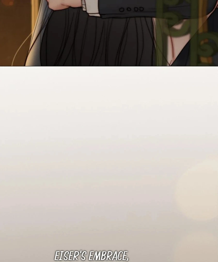 Serena S2 [Violet Scans] - Chapter 106 manhwa