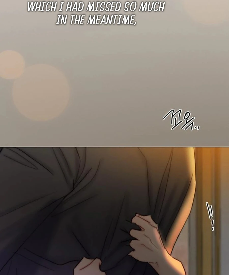 Serena S2 [Violet Scans] - Chapter 106 manhwa