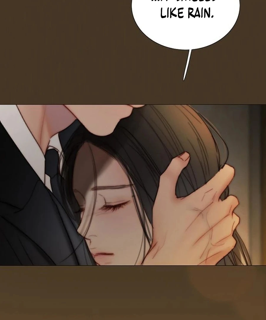 Serena S2 [Violet Scans] - Chapter 106 manhwa