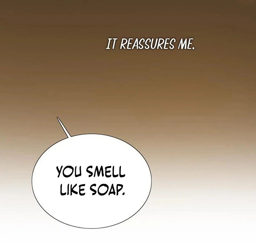 Serena S2 [Violet Scans] - Chapter 106 manhwa
