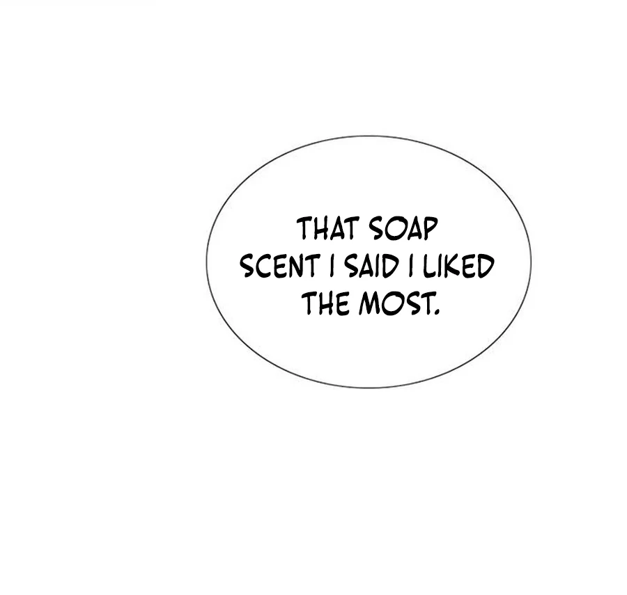 Serena S2 [Violet Scans] - Chapter 106 manhwa