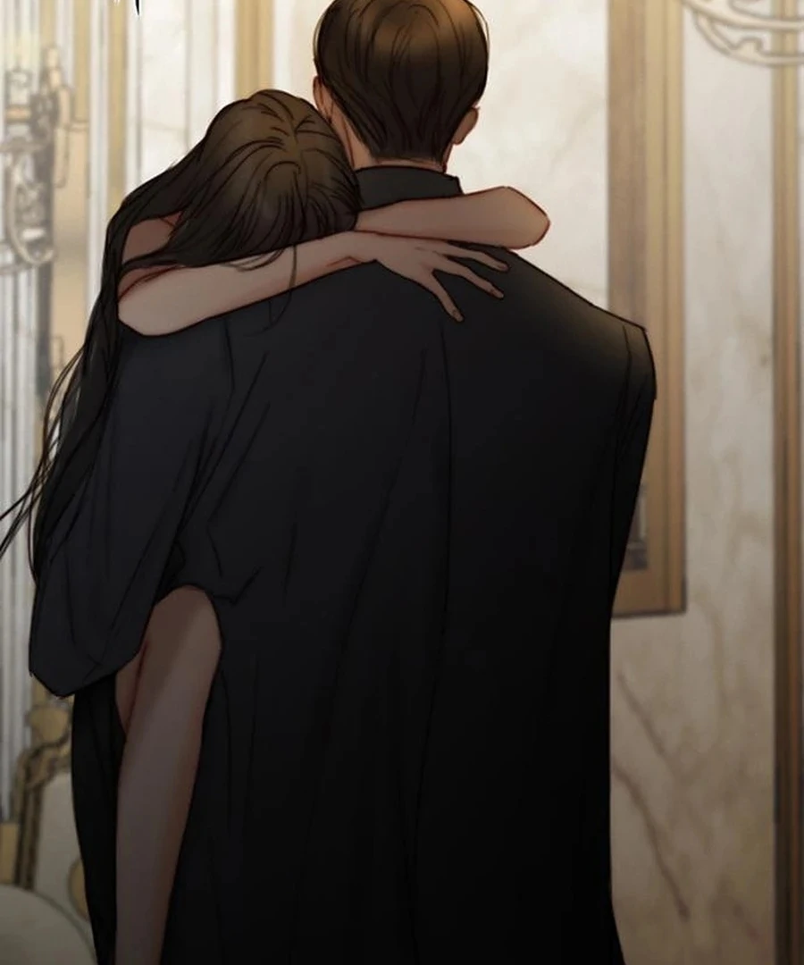 Serena S2 [Violet Scans] - Chapter 106 manhwa