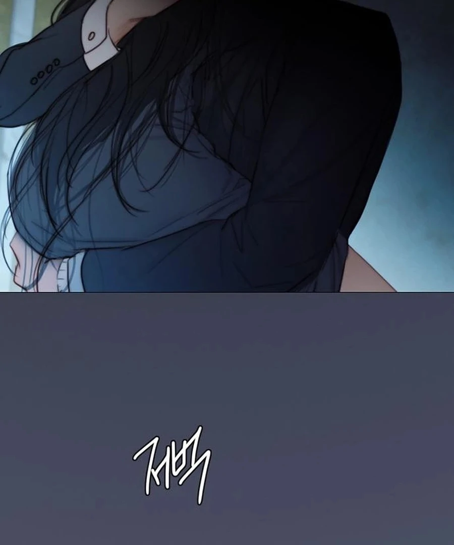 Serena S2 [Violet Scans] - Chapter 106 manhwa