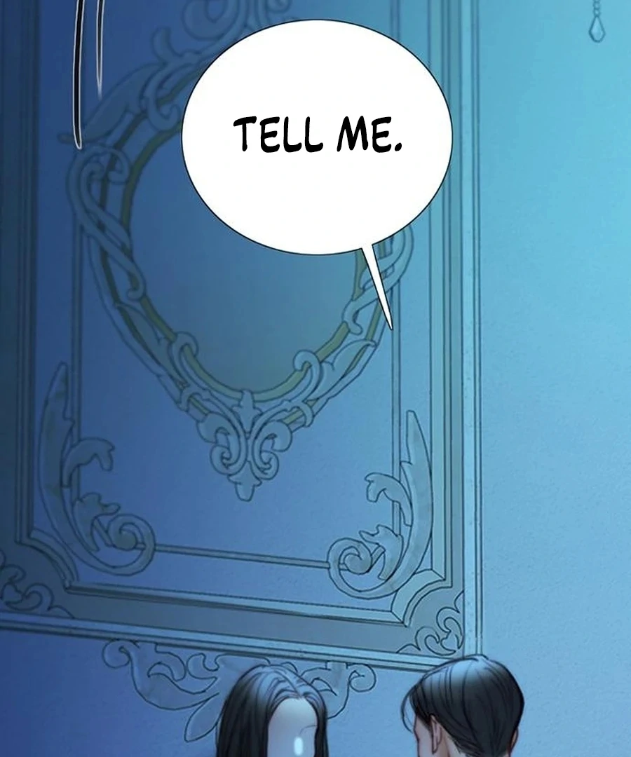 Serena S2 [Violet Scans] - Chapter 106 manhwa