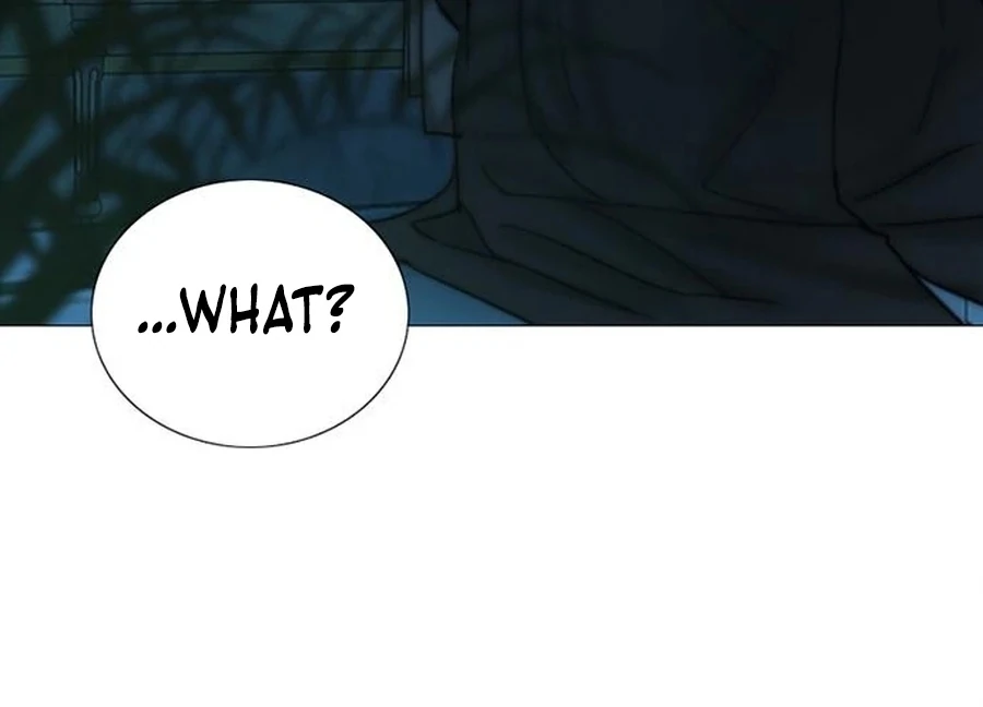 Serena S2 [Violet Scans] - Chapter 106 manhwa
