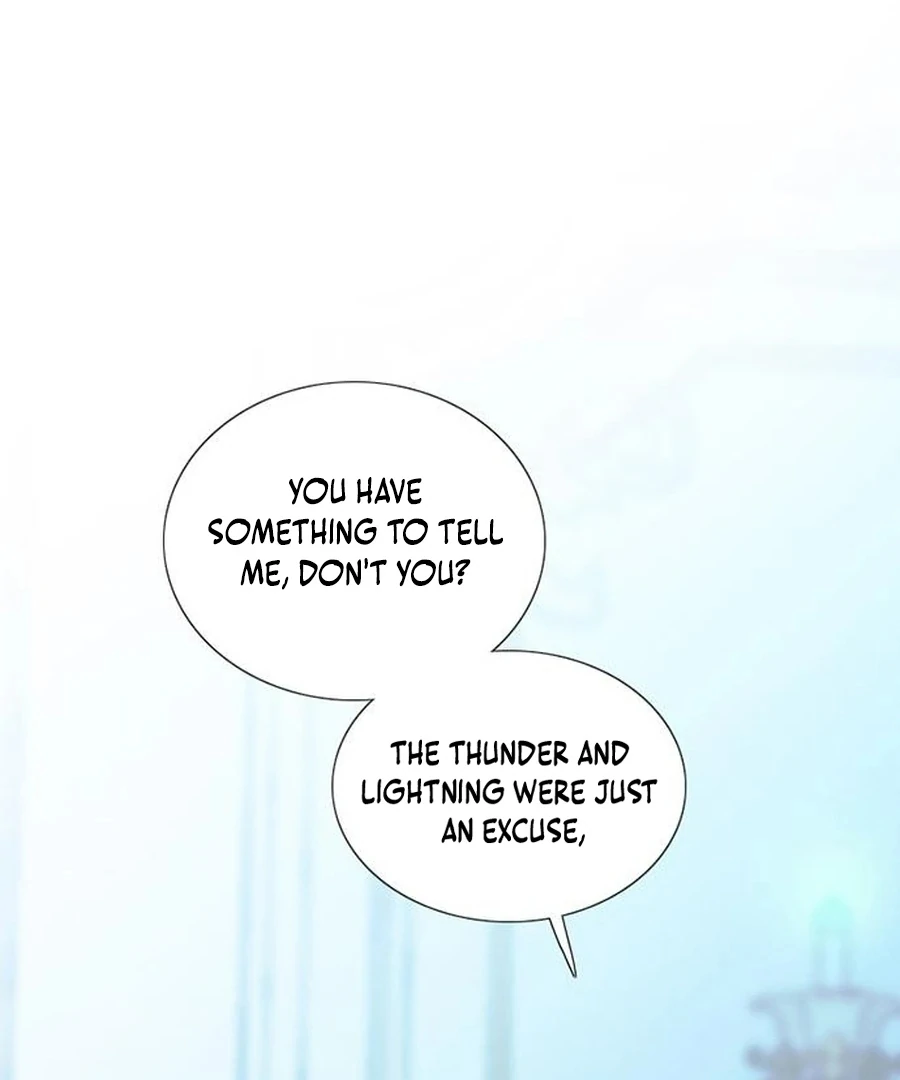 Serena S2 [Violet Scans] - Chapter 106 manhwa
