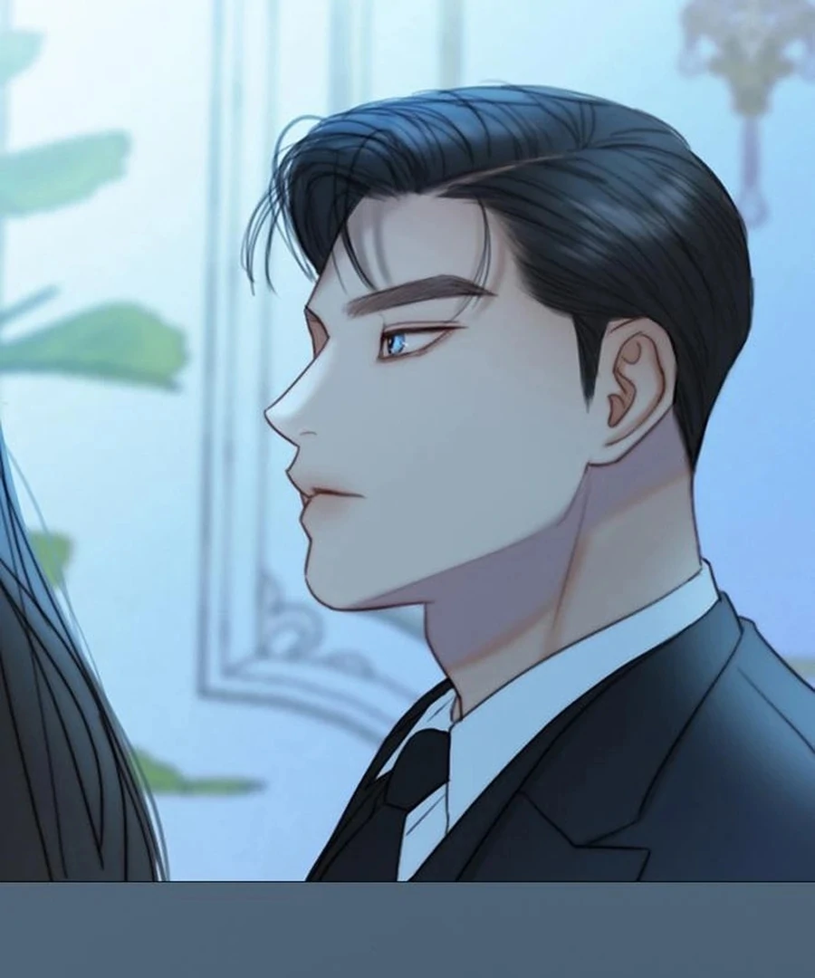Serena S2 [Violet Scans] - Chapter 106 manhwa