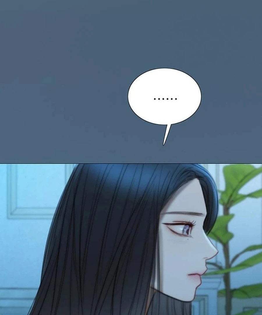 Serena S2 [Violet Scans] - Chapter 106 manhwa