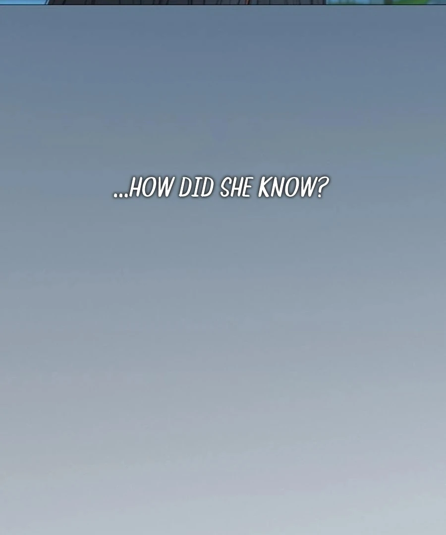 Serena S2 [Violet Scans] - Chapter 106 manhwa