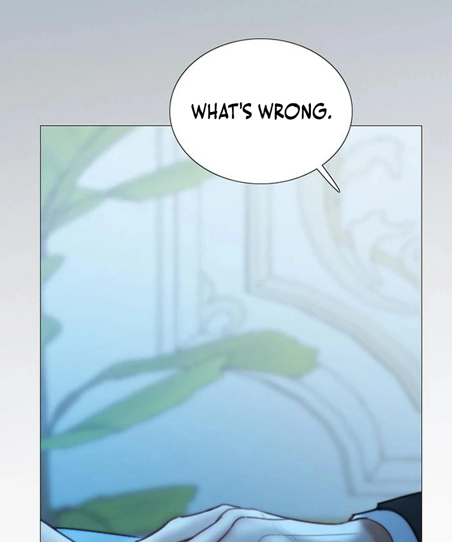 Serena S2 [Violet Scans] - Chapter 106 manhwa