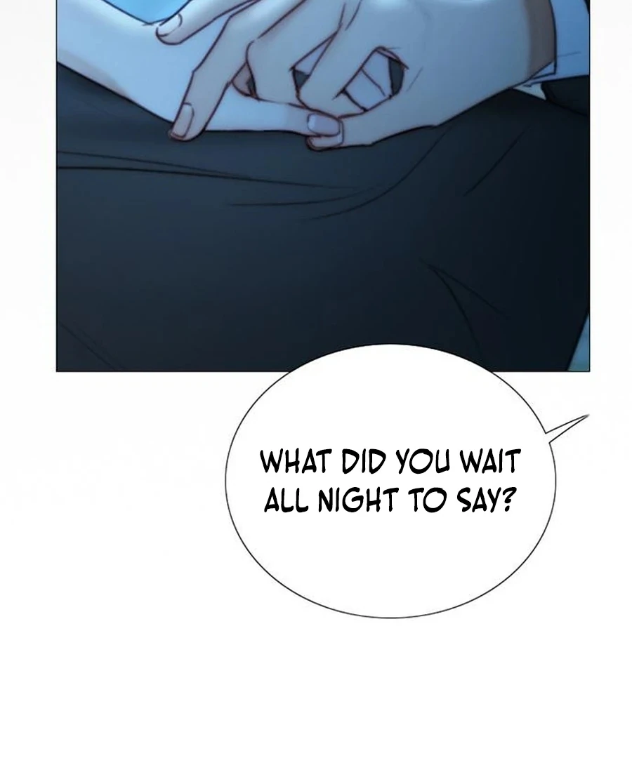 Serena S2 [Violet Scans] - Chapter 106 manhwa