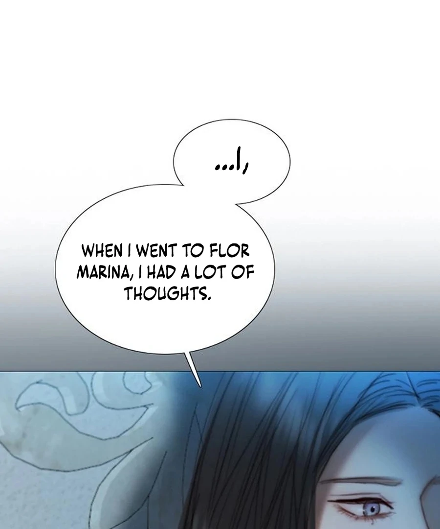 Serena S2 [Violet Scans] - Chapter 106 manhwa