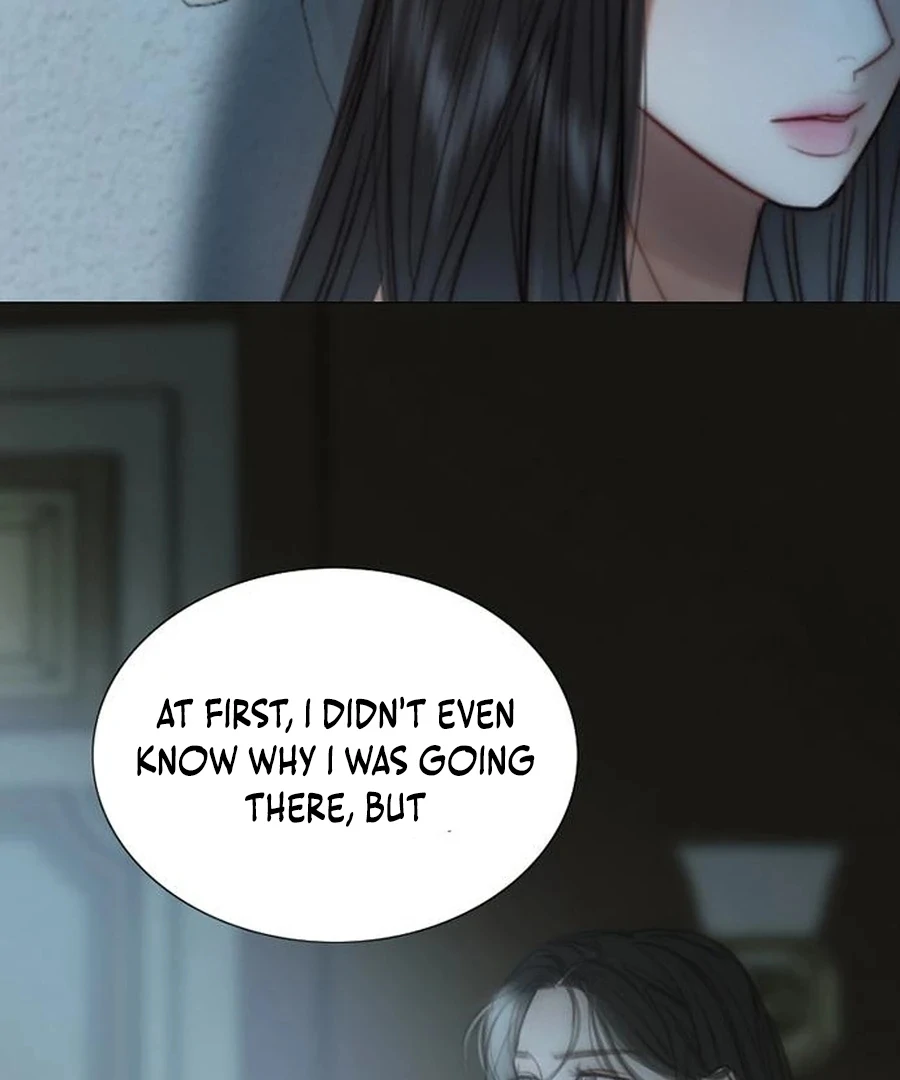 Serena S2 [Violet Scans] - Chapter 106 manhwa