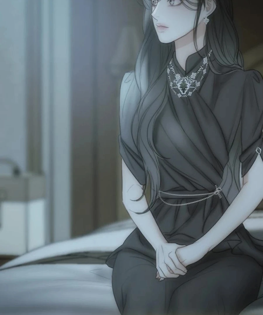 Serena S2 [Violet Scans] - Chapter 106 manhwa