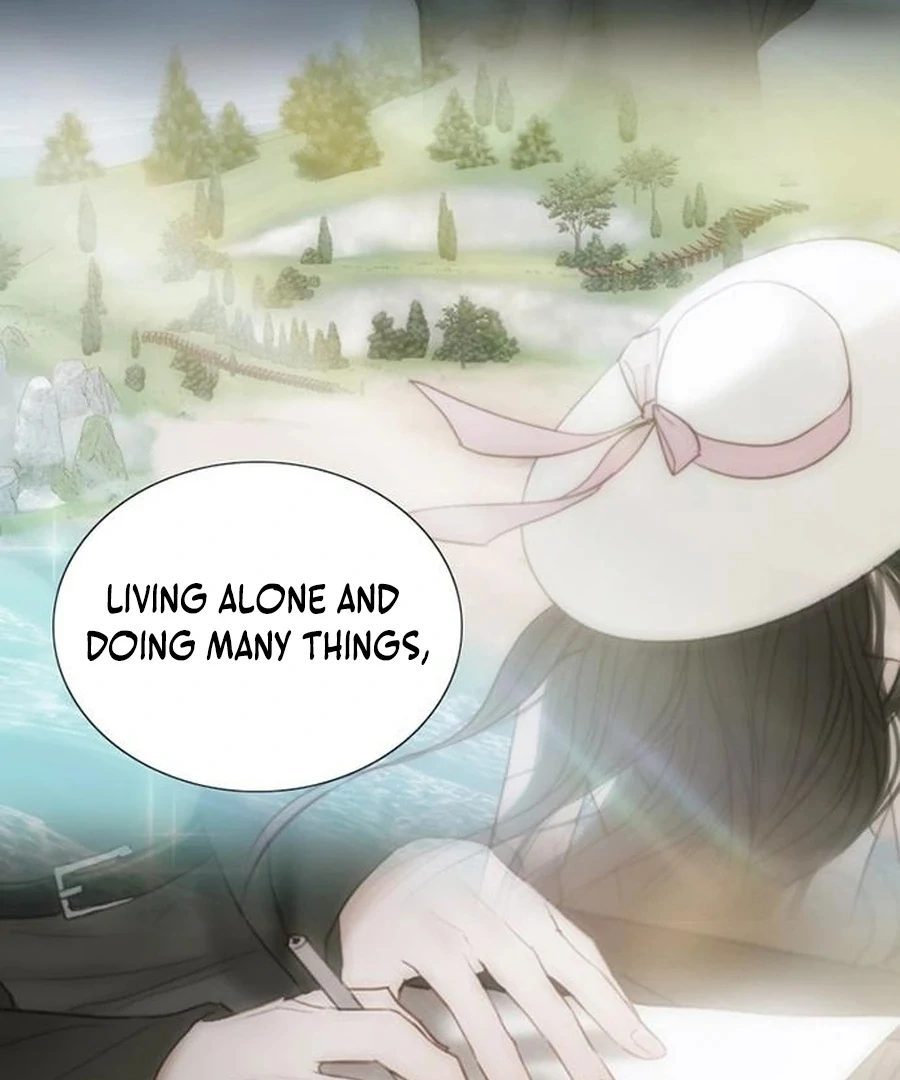Serena S2 [Violet Scans] - Chapter 106 manhwa