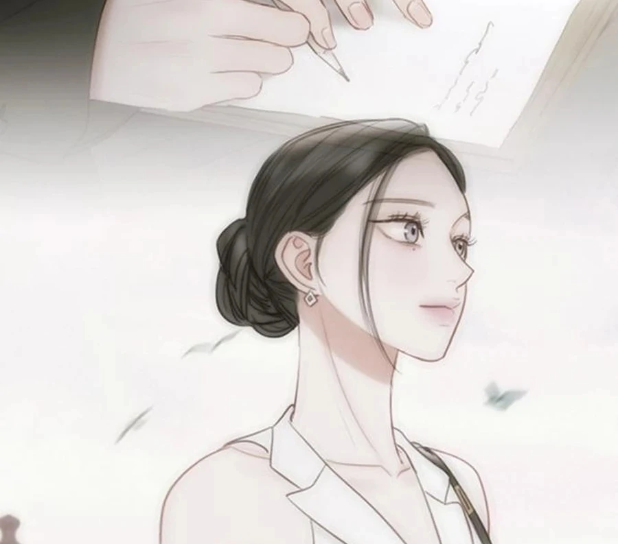 Serena S2 [Violet Scans] - Chapter 106 manhwa
