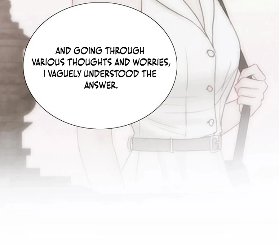 Serena S2 [Violet Scans] - Chapter 106 manhwa