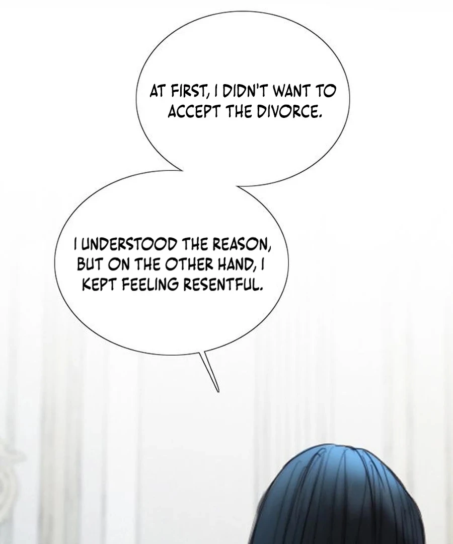 Serena S2 [Violet Scans] - Chapter 106 manhwa