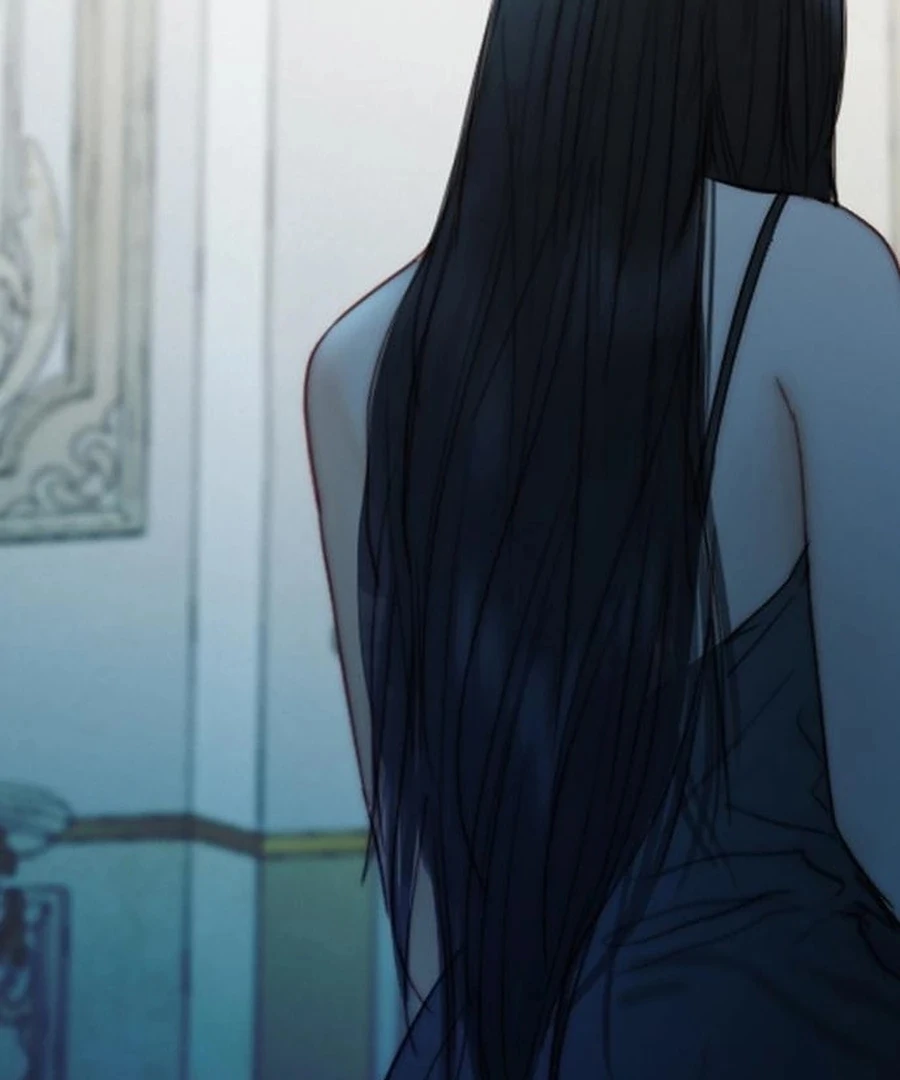 Serena S2 [Violet Scans] - Chapter 106 manhwa