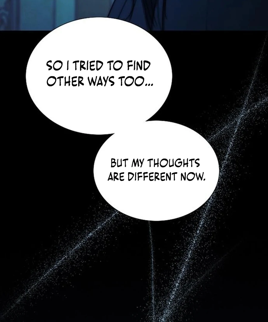 Serena S2 [Violet Scans] - Chapter 106 manhwa