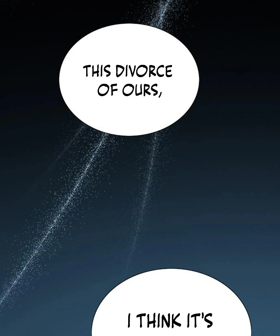 Serena S2 [Violet Scans] - Chapter 106 manhwa