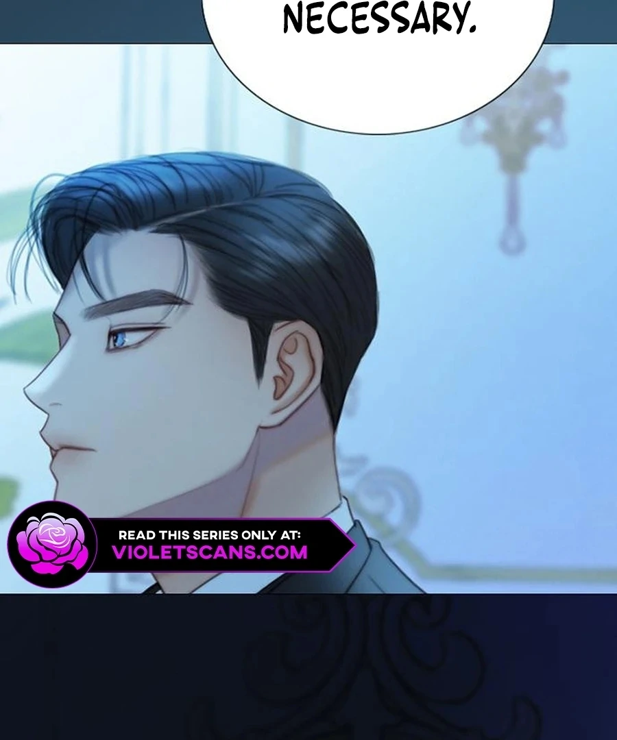 Serena S2 [Violet Scans] - Chapter 106 manhwa