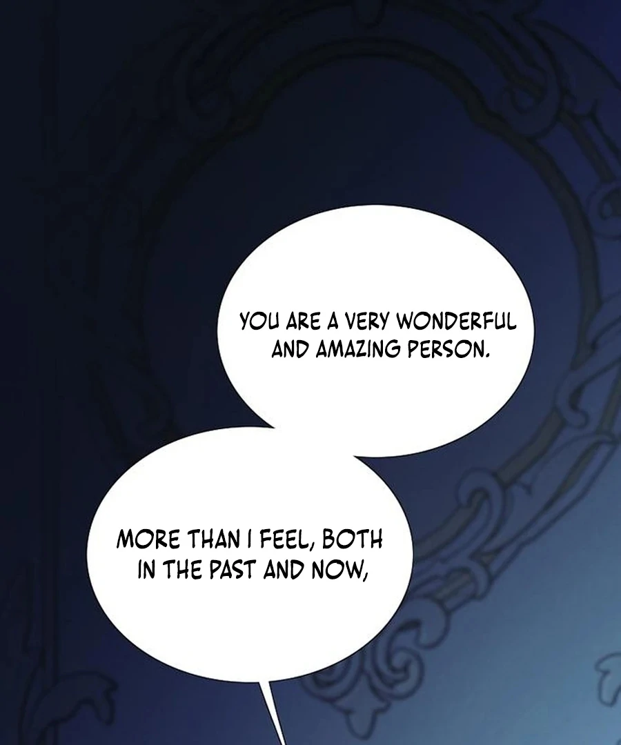 Serena S2 [Violet Scans] - Chapter 106 manhwa
