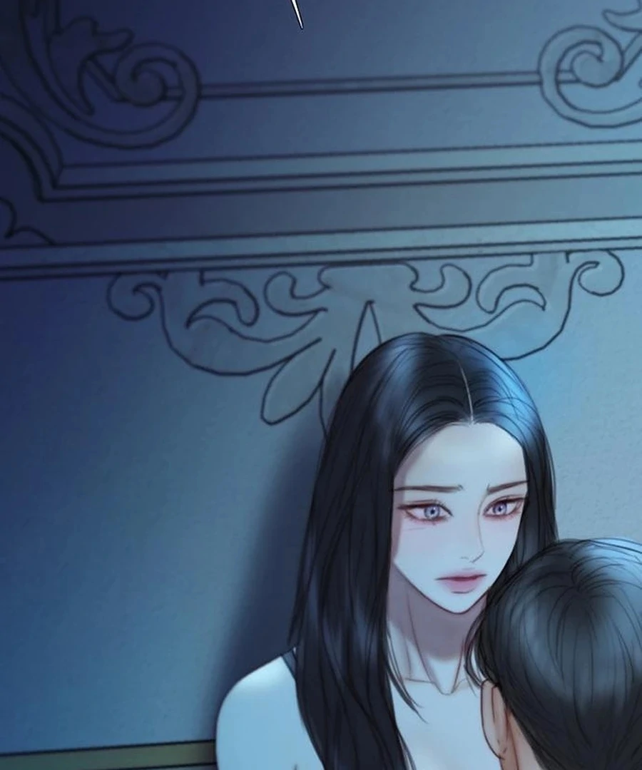 Serena S2 [Violet Scans] - Chapter 106 manhwa