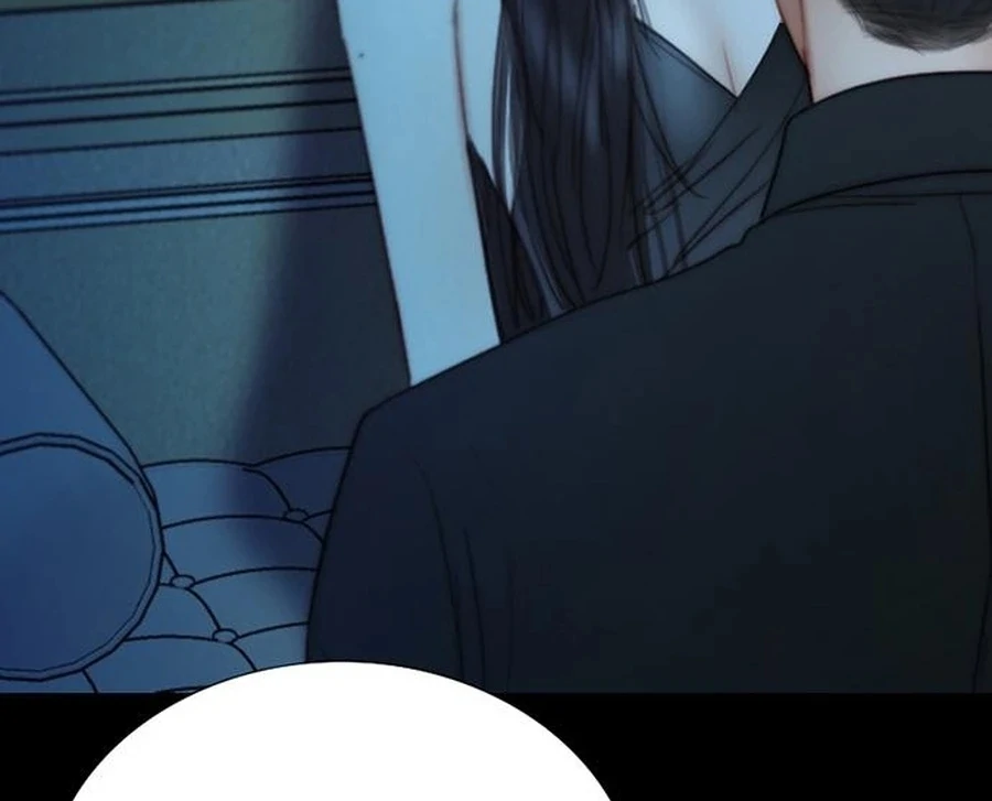 Serena S2 [Violet Scans] - Chapter 106 manhwa