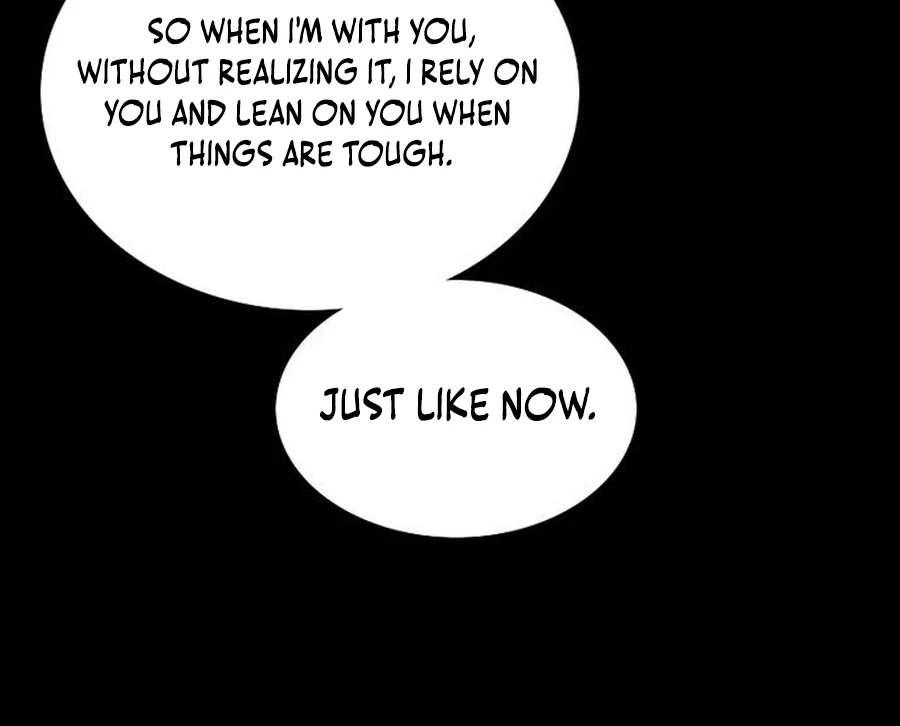 Serena S2 [Violet Scans] - Chapter 106 manhwa