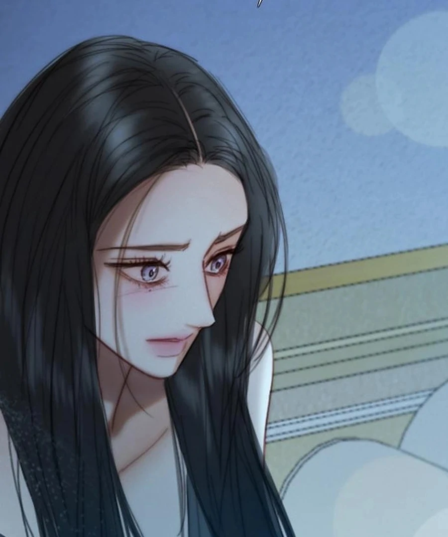 Serena S2 [Violet Scans] - Chapter 106 manhwa