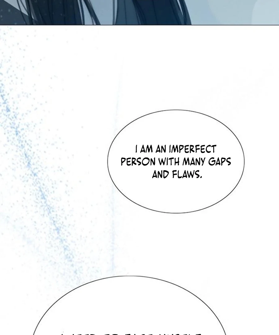 Serena S2 [Violet Scans] - Chapter 106 manhwa