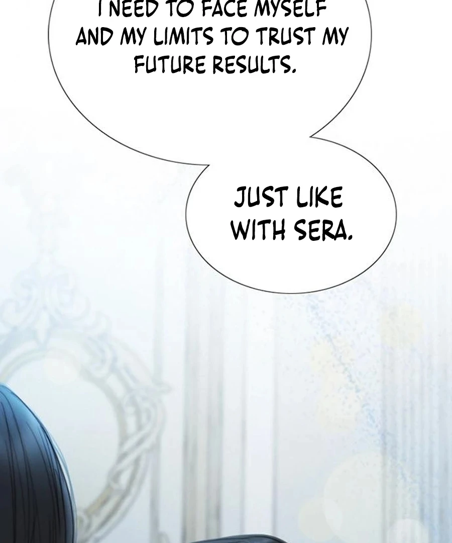 Serena S2 [Violet Scans] - Chapter 106 manhwa